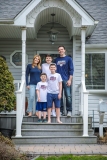 The-Front-Step-Project-Seaford-2020-78-of-118