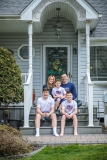The-Front-Step-Project-Seaford-2020-79-of-118