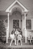 The-Front-Step-Project-Seaford-2020-80-of-118