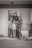 The-Front-Step-Project-Seaford-2020-82-of-118