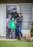 The-Front-Step-Project-Seaford-2020-83-of-118