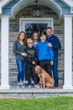 The-Front-Step-Project-Seaford-2020-84-of-118