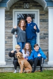 The-Front-Step-Project-Seaford-2020-86-of-118
