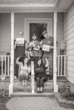 The-Front-Step-Project-Seaford-2020-88-of-118