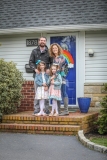 The-Front-Step-Project-Seaford-2020-89-of-118