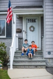 The-Front-Step-Project-Seaford-2020-92-of-118