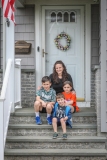 The-Front-Step-Project-Seaford-2020-93-of-118