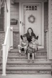 The-Front-Step-Project-Seaford-2020-94-of-118