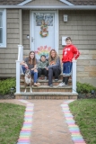 The-Front-Step-Project-Seaford-2020-95-of-118