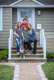 The-Front-Step-Project-Seaford-2020-96-of-118
