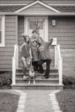 The-Front-Step-Project-Seaford-2020-97-of-118