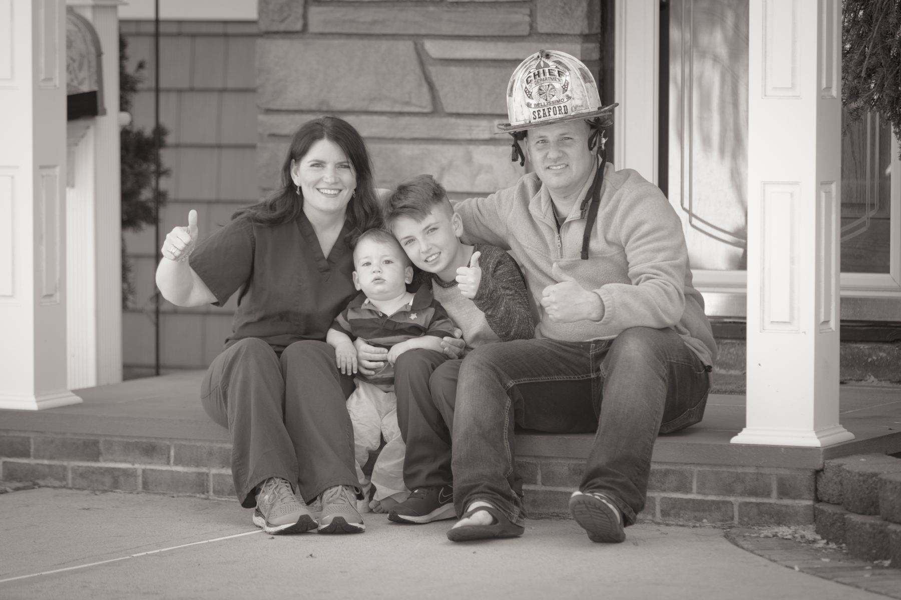 Bellissimo-Family-2-of-5 Bellissimo-Family-2-of-5