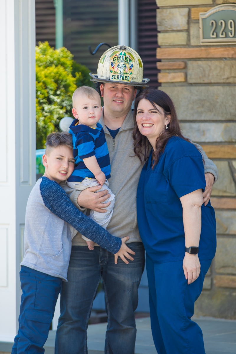 Bellissimo-Family-4-of-5 Bellissimo-Family-4-of-5
