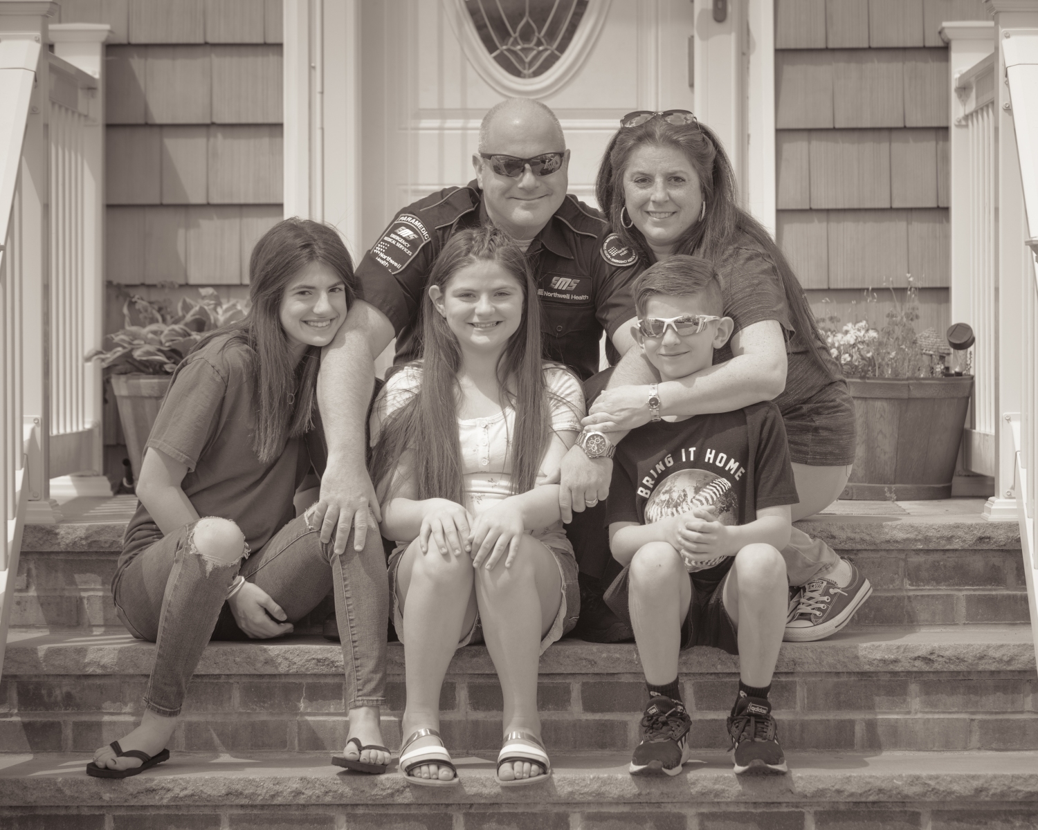 Brown-Family-4-of-5 Brown-Family-4-of-5
