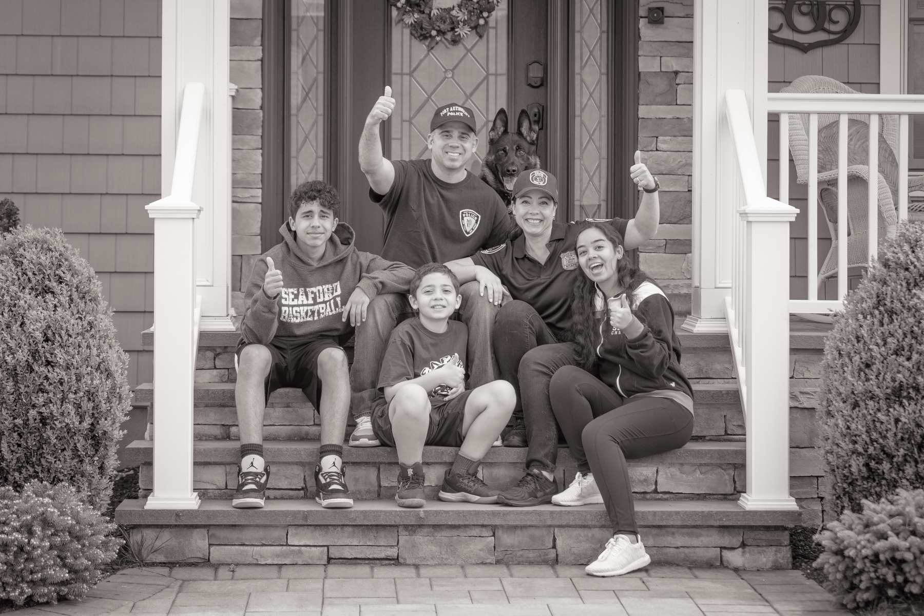 Gil-Family-9-of-9 Gil-Family-9-of-9