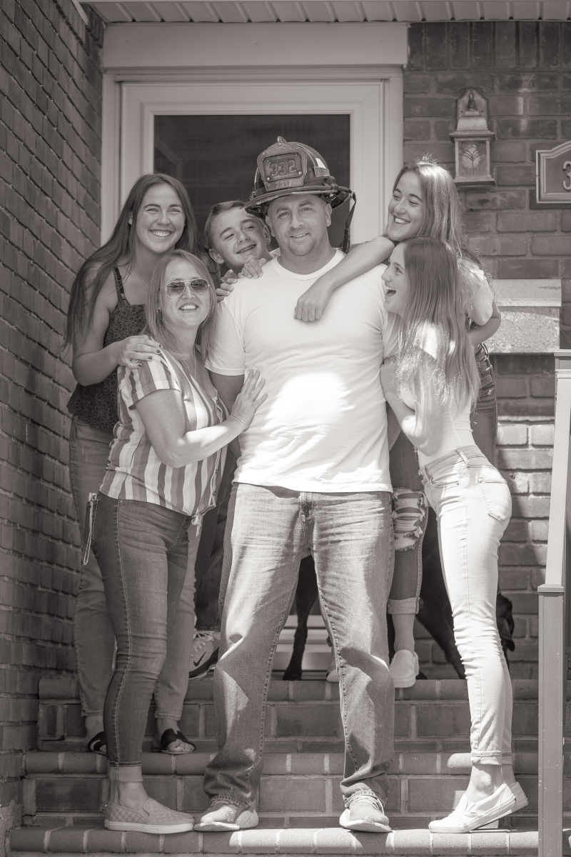 Grzelaczyk-Family-4-of-5 Grzelaczyk-Family-4-of-5