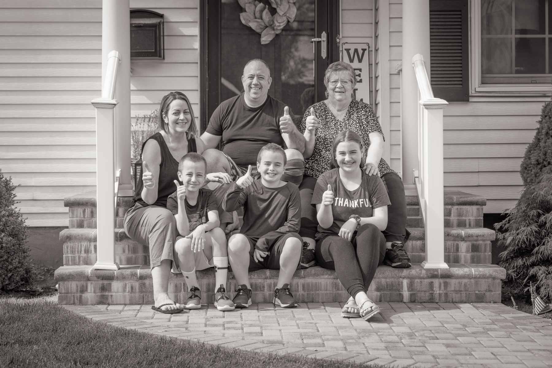 Hausfeld-Family-2-of-6 Hausfeld-Family-2-of-6