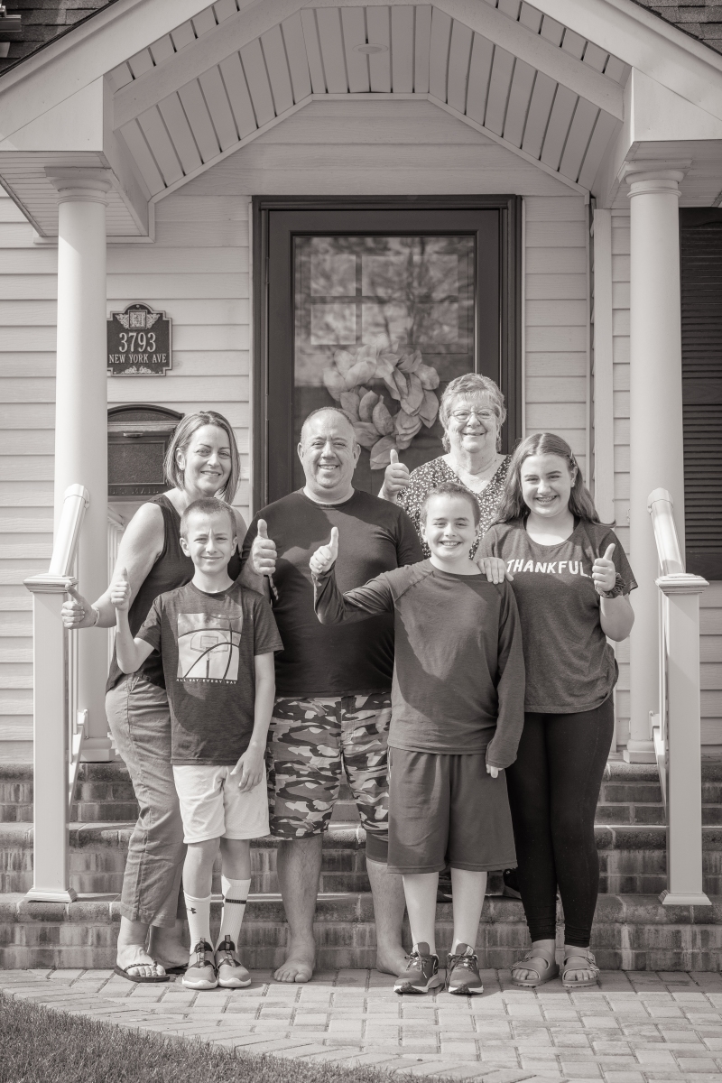 Hausfeld-Family-5-of-6 Hausfeld-Family-5-of-6
