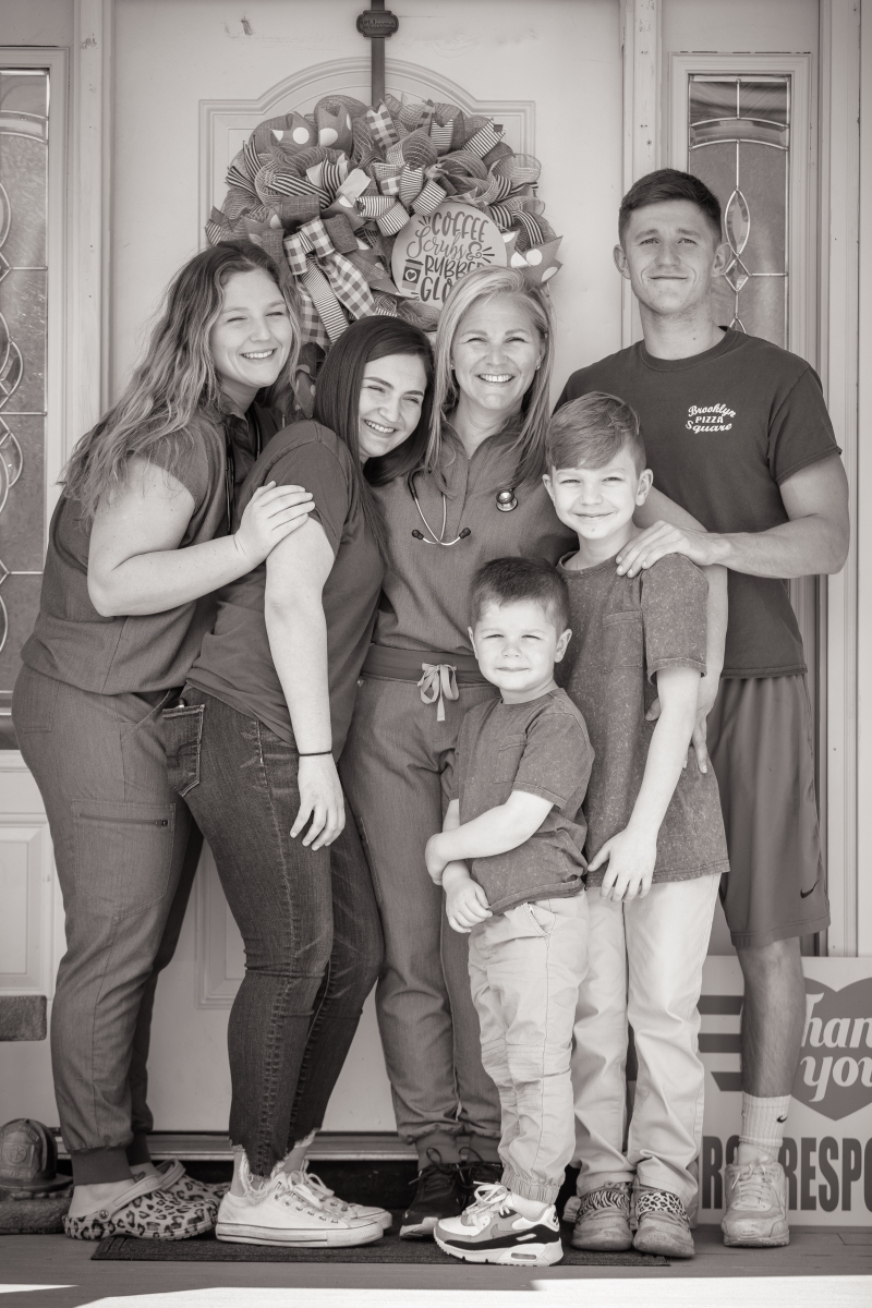 Kern-Family-6-of-12 Kern-Family-6-of-12