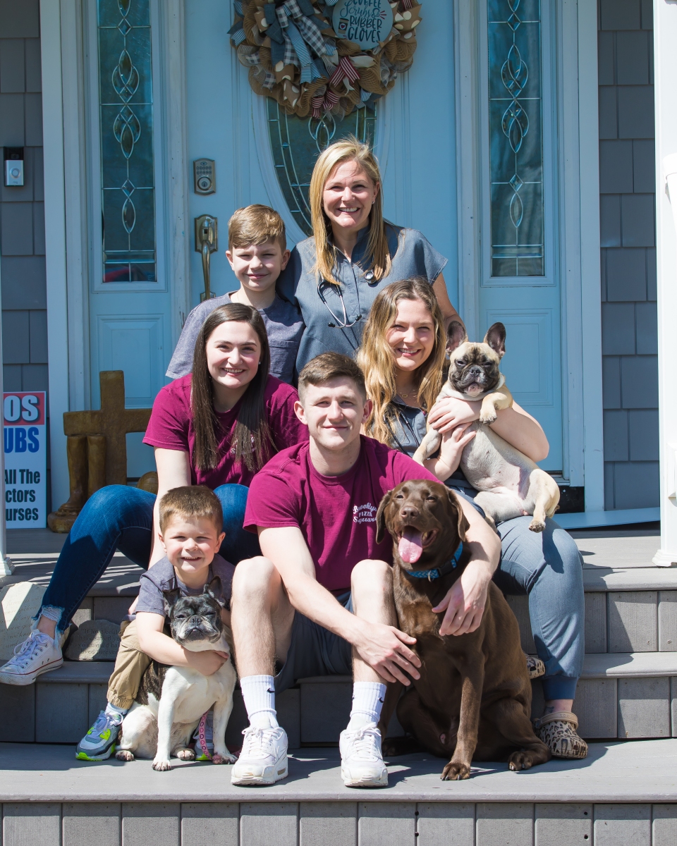 Kern-Family-9-of-12 Kern-Family-9-of-12
