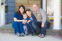 Bellissimo-Family-1-of-5