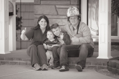 Bellissimo-Family-2-of-5