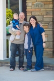 Bellissimo-Family-3-of-5