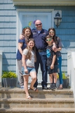 Brown-Family-1-of-5