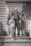Brown-Family-2-of-5