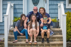 Brown-Family-3-of-5
