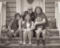Brown-Family-4-of-5