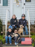 Conaty-Family-1-of-5