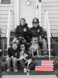 Conaty-Family-2-of-5
