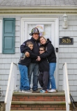 Conaty-Family-3-of-5