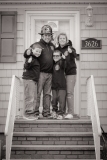 Conaty-Family-4-of-5