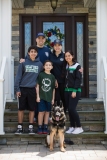 Gil-Family-6-of-9