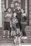 Gil-Family-7-of-9