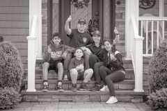 Gil-Family-9-of-9