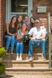 Grzelaczyk-Family-1-of-5
