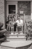 Grzelaczyk-Family-2-of-5