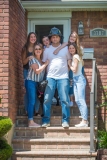 Grzelaczyk-Family-3-of-5