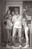 Grzelaczyk-Family-4-of-5