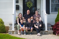 Hausfeld-Family-1-of-6