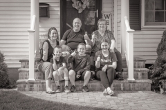 Hausfeld-Family-2-of-6