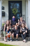 Hausfeld-Family-3-of-6