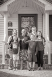 Hausfeld-Family-5-of-6