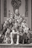 Kern-Family-10-of-12