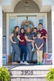Kern-Family-4-of-12