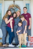 Kern-Family-5-of-12
