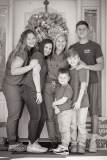Kern-Family-6-of-12